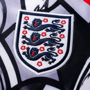 Angleterre Avant-Match 2026