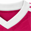 Kit Enfant Real Madrid Third 26/2027