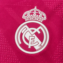 Kit Enfant Real Madrid Third 26/2027