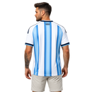 Maillot Domicile 2026