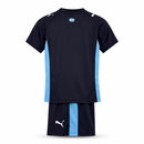 kit enfant Extérieur 25/26