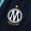 Kit Enfant OM Extérieur 26/2027