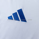 Maillot Domicile 26/27