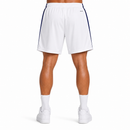 Short Lyon White 2021