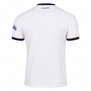Everton Extérieur 2026/27