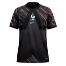 Maillot de gardien de but France 2026/27 Pro Fan pour homme