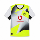 Maillot extérieur du Borussia Dortmund 2025-2026