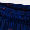 Short France - 2026/27 - Bleu