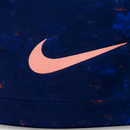 Short France - 2026/27 - Bleu