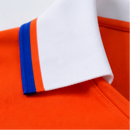 Maillot Domicile Rétro 97/98