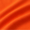 Maillot Domicile Rétro 97/98