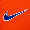Maillot Domicile Rétro 97/98