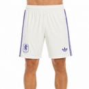 Short Third Aston Villa 2025/26