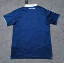 Maillot Domicile 25/26