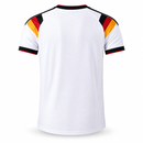 Maillot Domicile Version Joueur 25/26