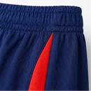 Maillot d'entraînement PSG 22/23 blanc
