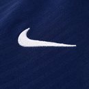 Maillot d'entraînement PSG 22/23 blanc