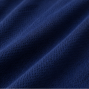 Maillot d'entraînement PSG 22/23 blanc