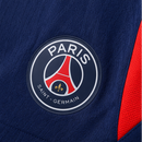 Maillot d'entraînement PSG 22/23 blanc