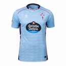 Celta Vigo Domicile 25/2026
