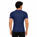Maillot domicile PSG Édition Commémorative Version Joueur 21/22