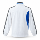 Real Madrid Coupe-vent 25/2026