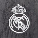 Real Madrid Coupe-vent 25/2026