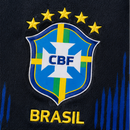 Brésil Extérieur 25/26