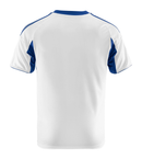 Schalke 04 Extérieur 25/2026