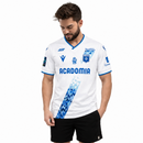 Auxerre Domicile 2025