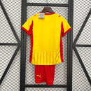Kit enfant Domicile 25/26