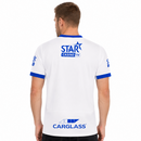 KRC Genk Extérieur 2026/27