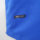 Maillot Domicile Rétro 1998