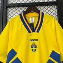 Maillot Domicile Rétro 1994