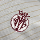 Maillot Extérieur 25/26