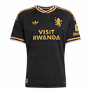 Aston Villa Extérieur 2026/27