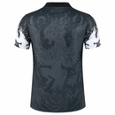 Maillot Special Version Joueur 2025
