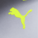Maillot extérieur du Borussia Dortmund 2025-2026