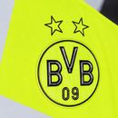 Maillot extérieur du Borussia Dortmund 2025-2026