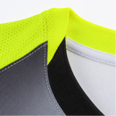Maillot extérieur du Borussia Dortmund 2025-2026