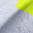Maillot extérieur du Borussia Dortmund 2025-2026