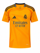 Maillot Extérieur 24/25