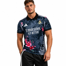 Real Madrid Édition Spéciale 2025
