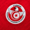 Tunisie Domicile 2026