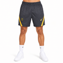 Short PSG 20/21 gris foncé