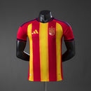 Maillot Special Version Joueur 2026