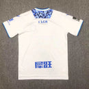 Maillot Domicile 24/25