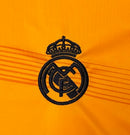 Maillot Extérieur 24/25