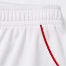 Short domicile Arsenal FC 2025/26