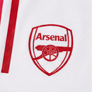 Short domicile Arsenal FC 2025/26